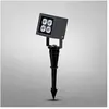 CMD 9045 Projecteur, LED, 9045,