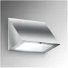 CMD Aqua Peso Applique murale, LED, 113/LED,