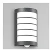 Banyo - aqua marco détecteur de mouvement anthracite cmd 16/1BM