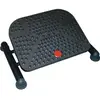 mey Chair 13204 Mey Repose-Pieds EFS 90