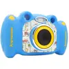 Appareil photo numérique Easypix Kiddypix - Blizz (Blue) 10086 bleu