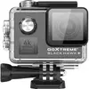 Easypix - Action Camera GoXtreme Black Hawk+ 4k (20137)