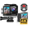 GoXtreme Vision Duo 4K