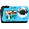 Easypix Appareil Photo Aquapix W3048 Edge Underwater