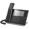 innovaphone IP232 - téléphone VoIP