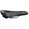 Phorm Selle S410 Max