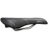 Phorm Selle S310 Max
