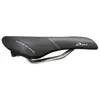 Phorm Selle S310 Gel