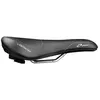 Phorm Selle S410 Max