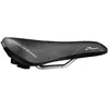 Phorm Selle S 410 Gel Max Touring Vl6247