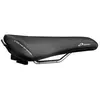 Phorm Selle S430 Gel Max