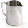 Pichet à lait ECM, 360 ml