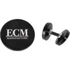 Miroir à expresso ECM
