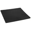 Tapis de tassage en cuir ECM