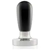 Tamper plat ECM