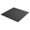 3Dconnexion CadMouse Pad Compact Noir
