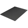 3Dconnexion 3DX-700053 tapis de souris Noir