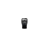 3DCONNEXION SpaceMouse Enterprise 3D mouse - 31 boutons - Filaire - USB