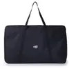 Sac de transport pour poussette Mono 2 NOIR TFK