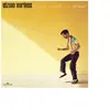 Big Lake Music (Rough Trade) The World In Colour