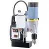 Perceuse magnétique Magpro 35/2S Adjust - 490150 2 - Jepson
