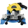 Scie onglet acier ø 255 mmm 1500W - 9410ND - 600651 - Jepson