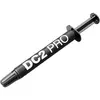 be quiet! Soyez silencieux! Pâte thermique DC2 PRO - BZ005