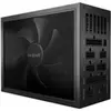 Be Quiet Alimentation Modulaire Dark Power Pro 13 80+ Titanium 1600w