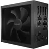 be quiet! be quiet! Dark Power 13 (750?W), Alimentation PC, Noir