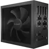 Soyez silencieux! Dark Power 13 850W 80 Plus Titane Modulaire