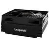 Be Quiet Ventilateur De Processeur Pure Rock Lp