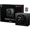 Be Quiet Alimentation Modulaire Bn337 Straight Power 12 850w