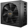 Be Quiet Alimentation Modulaire Bn338 Straight Power 12 Atx 1000w