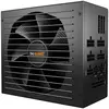 Be Quiet Alimentation Modulaire Straight Power 12 80+platinum 1200w