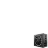 Alimentation - Be Quiet - PURE POWER 12 M - 650W 80 PLUS Gold BN342