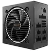 be quiet! ATX 850W - Pure Power 12 M 80+ Gold - BN344