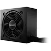 Alimentation - Be Quiet - SYSTEM POWER 10 - 850W / 80PLUS Gold BN330