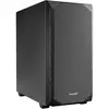 be quiet! Pure Base 500 - Noir