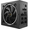 Alimentation - Be Quiet - PURE POWER 12 M - 1000W / 80PLUS Gold BN345