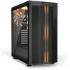 be quiet! Pure Base 500DX - Noir