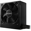 Be Quiet Bloc D´alimentation System Power 10 550w 80 Plus Bronze