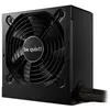 Bloc d'Alimentation Be Quiet! BN329 ATX 750 W 130 W 80 Plus Bronze