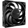 be quiet! Silent Wings Pro 4 PWM - Ventilateur châssis - 120 mm - noir