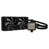 Be Quiet Refroidissement Liquide Silent Loop 2 240 Mm