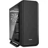 be quiet! Silent Base 802 Window Black Midi Tower