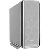 be quiet! Silent Base 802 White Midi Tower