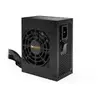 Be quiet! Alimentation SFX Quiet SFX Power 3 300W Noir