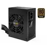 Be Quiet! Sfx Power 3 450 W Alimentation Sfx, 80 Plus Bronze
