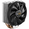 Be Quiet Ventilateur De Processeur Shadow Rock Slim 2 135 Mm