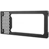 Be Quiet! Coque C19/C20 pour boîtiers Dark Base 900